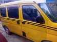 Hijet Mini Bus na 2005 - Ja - 1