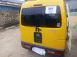 Hijet Mini Bus na 2005 - Ja - 2