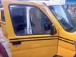Hijet Mini Bus na 2005 - Ja - 3