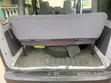 Hijet Mini Bus na 2005 - Ja - 4