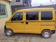 Hijet Mini Bus na 2005 - Ja - 5