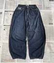 Wrangler Baggy Fit Jeans - Unisex - 1