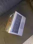 Sabon Laptop HP EliteBook 830 G6 - Core i5, 16GB RAM, 256GB SSD - 1
