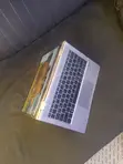 Sabon Laptop HP EliteBook 830 G6 - Core i5, 16GB RAM, 256GB SSD - 2