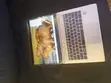 Sabon Laptop HP EliteBook 830 G6 - Core i5, 16GB RAM, 256GB SSD - 3