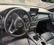 Mercedes-Benz GLA 250 2017 Blue - 4