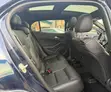 Mercedes-Benz GLA 250 2017 Blue - 5