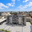 2-Bedroom Apartment don sayarwa a Sangotedo, Lagos - 1