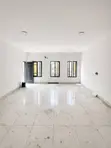 2-Bedroom Apartment don sayarwa a Sangotedo, Lagos - 2