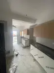 2-Bedroom Apartment don sayarwa a Sangotedo, Lagos - 3