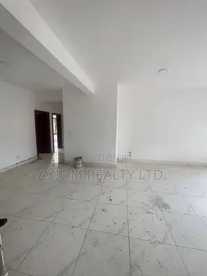 2-Bedroom Apartment don sayarwa a Sangotedo, Lagos