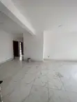 2-Bedroom Apartment don sayarwa a Sangotedo, Lagos - 4