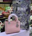 Jaket Christian Dior - Sabon - 3
