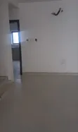4 Bedroom Duplex for Rent in Alausa Heights - 1