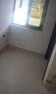 4 Bedroom Duplex for Rent in Alausa Heights - 3