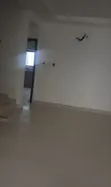 4 Bedroom Duplex for Rent in Alausa Heights - 5