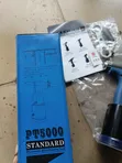 Brand New Pneumatic Rivet Gun - General Tools - 2