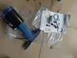 Brand New Pneumatic Rivet Gun - General Tools - 3