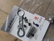 Brand New Pneumatic Rivet Gun - General Tools - 4