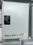 Brand New Black Box EX Boxes - All Sizes - 2
