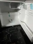 Midea HS-65L Firijin Kwamfuta Mai Kofa Daya - 2
