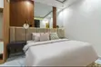 Furnished 2-Bedroom Apartment in Palm City, Lekki Phase 1 - 2