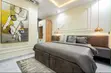 Furnished 2-Bedroom Apartment in Palm City, Lekki Phase 1 - 4