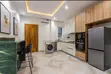 Furnished 2-Bedroom Apartment in Palm City, Lekki Phase 1 - 5
