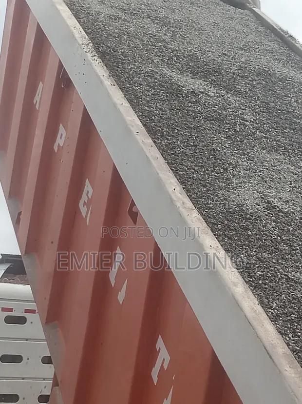 Rabin Rabin Inci Granite Akwai - 1