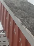 Rabin Rabin Inci Granite Akwai - 2