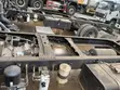 Brand New Howo Cap and Chassis - 3