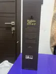 Don Julio 1942 Tequila - 3