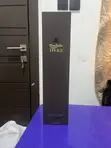 Don Julio 1942 Tequila - 4