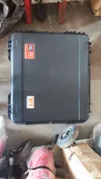 Professional SPY Holiday Detector - 1