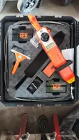 Professional SPY Holiday Detector - 3