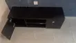 Woodstock TV Stand with Drawers - Used - 1