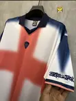 Travis Scott x Nike T20 Jersey - 1