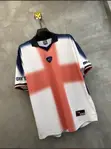 Travis Scott x Nike T20 Jersey - 3