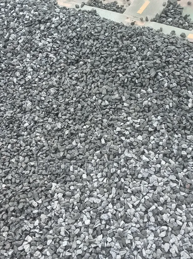 Granite Available - Various Types - 1
