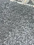 Granite Akwai - Nau'o'i Daban-daban - 1