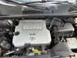 Toyota Highlander 2011 Gray - 4
