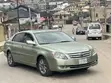 Toyota Avalon Limited 2007 - 2