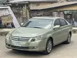 Toyota Avalon Limited 2007 - 3