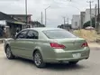 Toyota Avalon Limited 2007 - 5