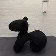 Eero Aarnio Pony Chair - Iconic Design - 1