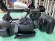 Sony PXW-Z100 4K XDCAM Camcorder - 3