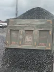 Granite - Ton 30 Akwai - 1