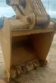 Caterpillar 330CL Excavator - Foreign Used - 2