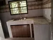 Furnished 4-Bedroom Townhouse/Terrace in Apo Resettlement for Rent - 3