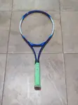 Used Professional Tennis Rackets - 3